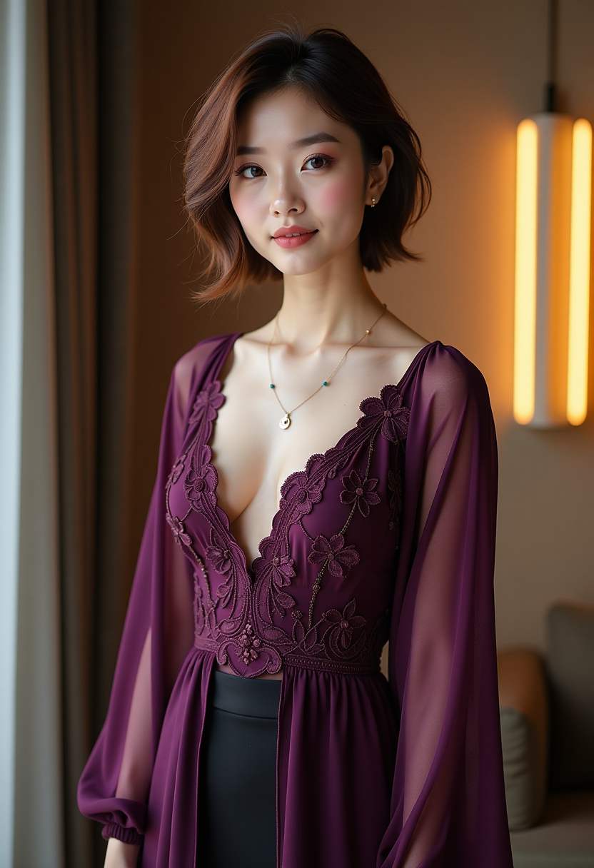 边关岁月