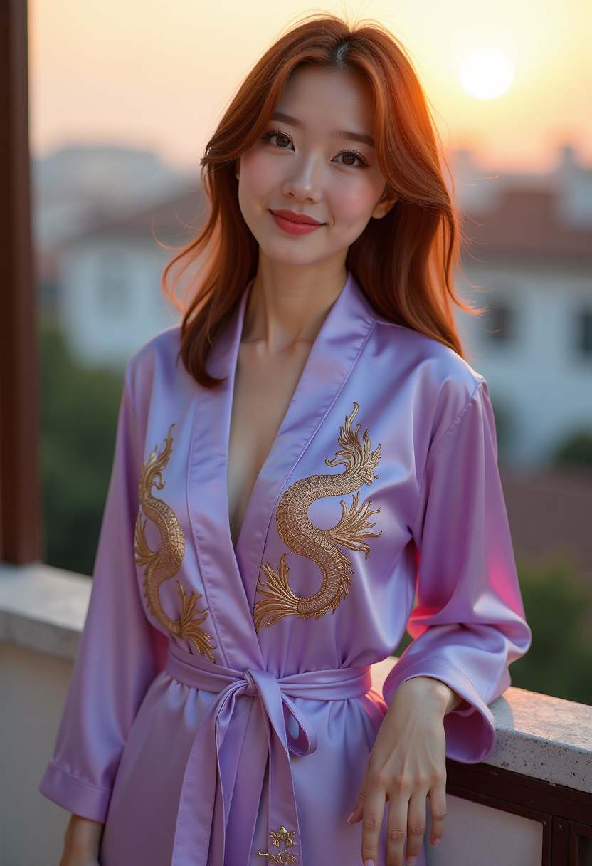 肥水不流外人田