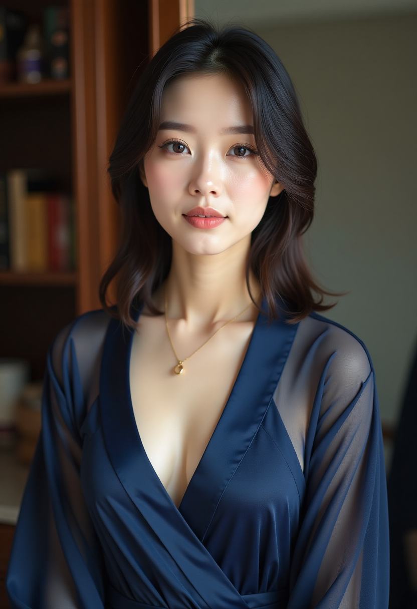 春风十里不如你