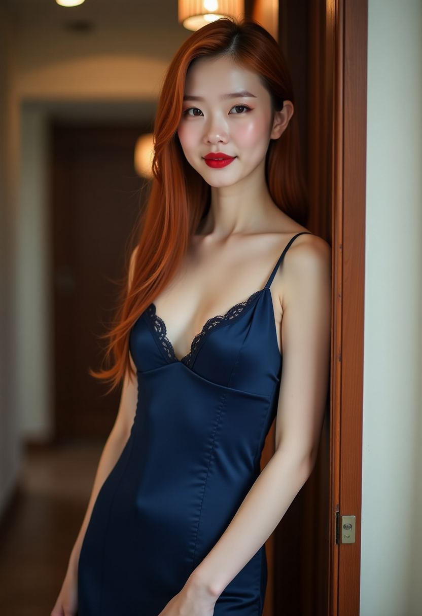 奔跑吧兄弟